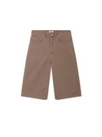 Женские Шорты Karina Long