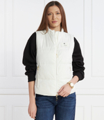 Безрукавка Joop! - белый(30040523)