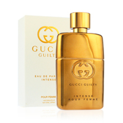 Gucci Guilty pour Femme Intense EDP 30ml