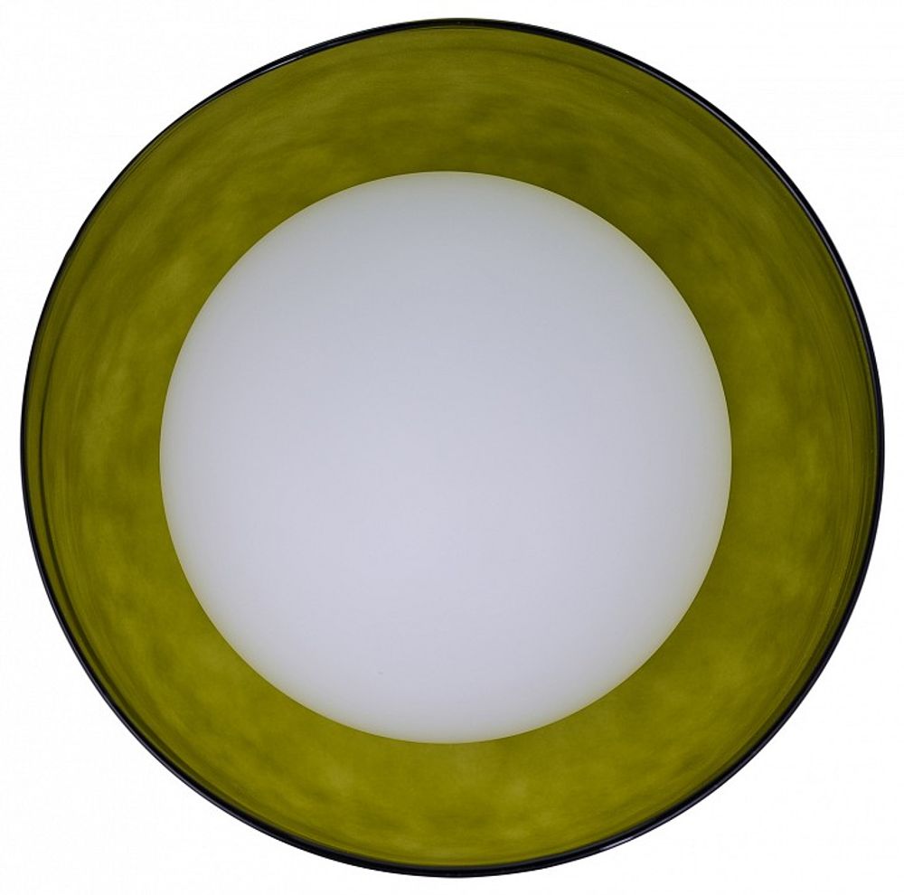 Накладной светильник 33 идеи M33LI WLL105.17BL-M33LI