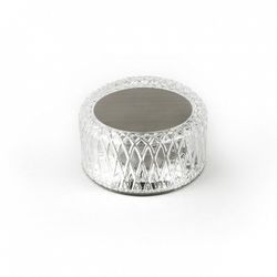 Настольная лампа декоративная Escada PARTY 10254/L LED