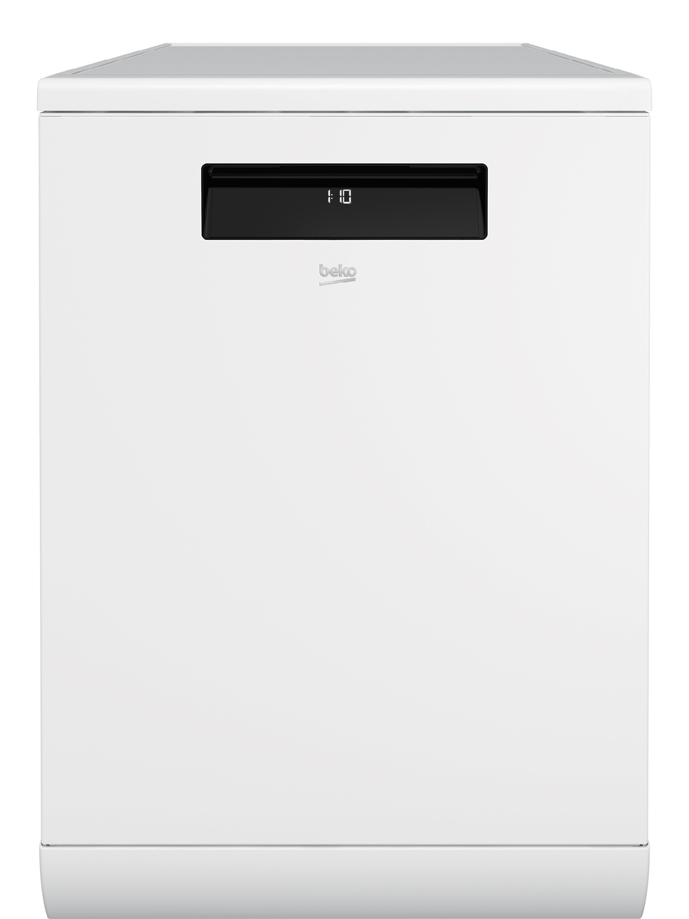 Посудомоечная машина Beko DEN48522W