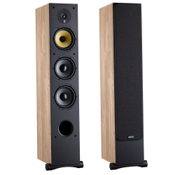 Напольная акустика Davis Acoustics Ariane 7