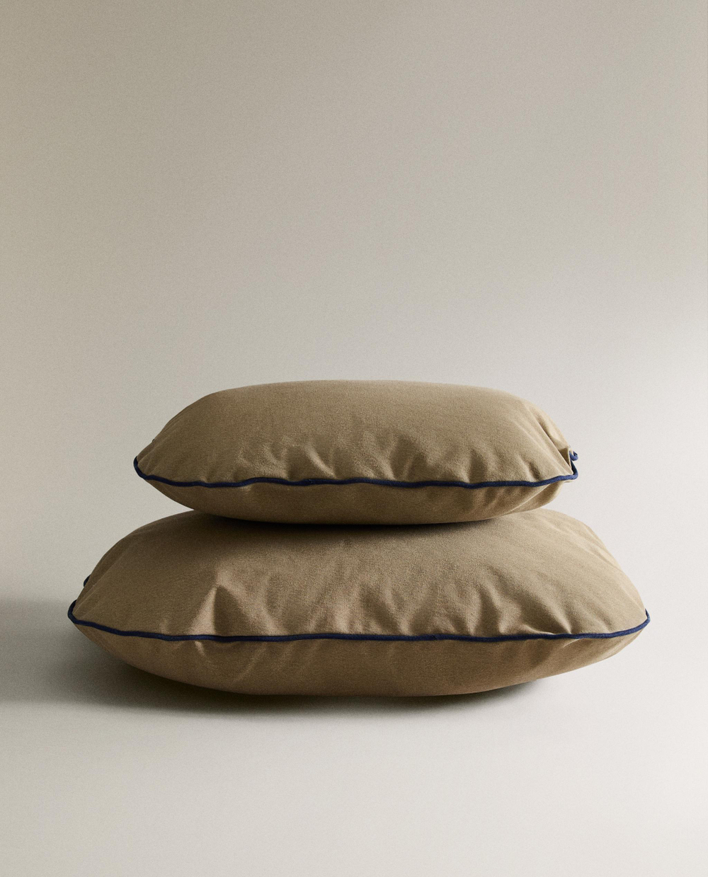 Лежак для животных Zara Home, овальный, 12 35 50 см