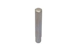 Вставка RF-1747512 3/8"DR 6-гранная 12х75мм ROCKFORCE