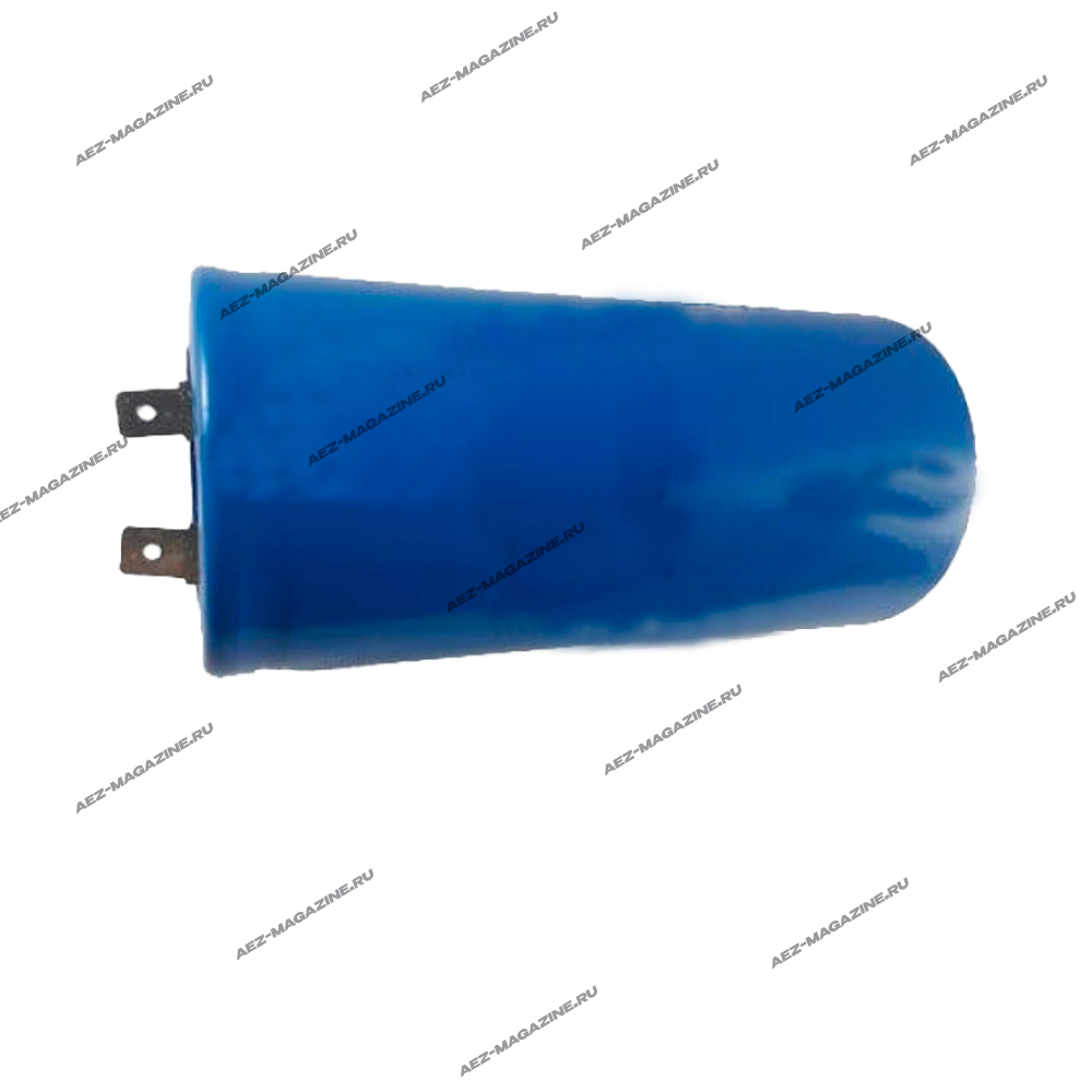 Конденсаторы пусковые подходят для компрессоров, деревообрабатывающих станков 330В, 700Мф