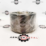 Втулка рамы | 809/00093 | Armada Detal S