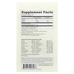 Great Lakes Wellness, Быстрорастворимые пептиды коллагена, Daily Marine, без добавок, 20 пакетиков по 12 г (0,42 унции)