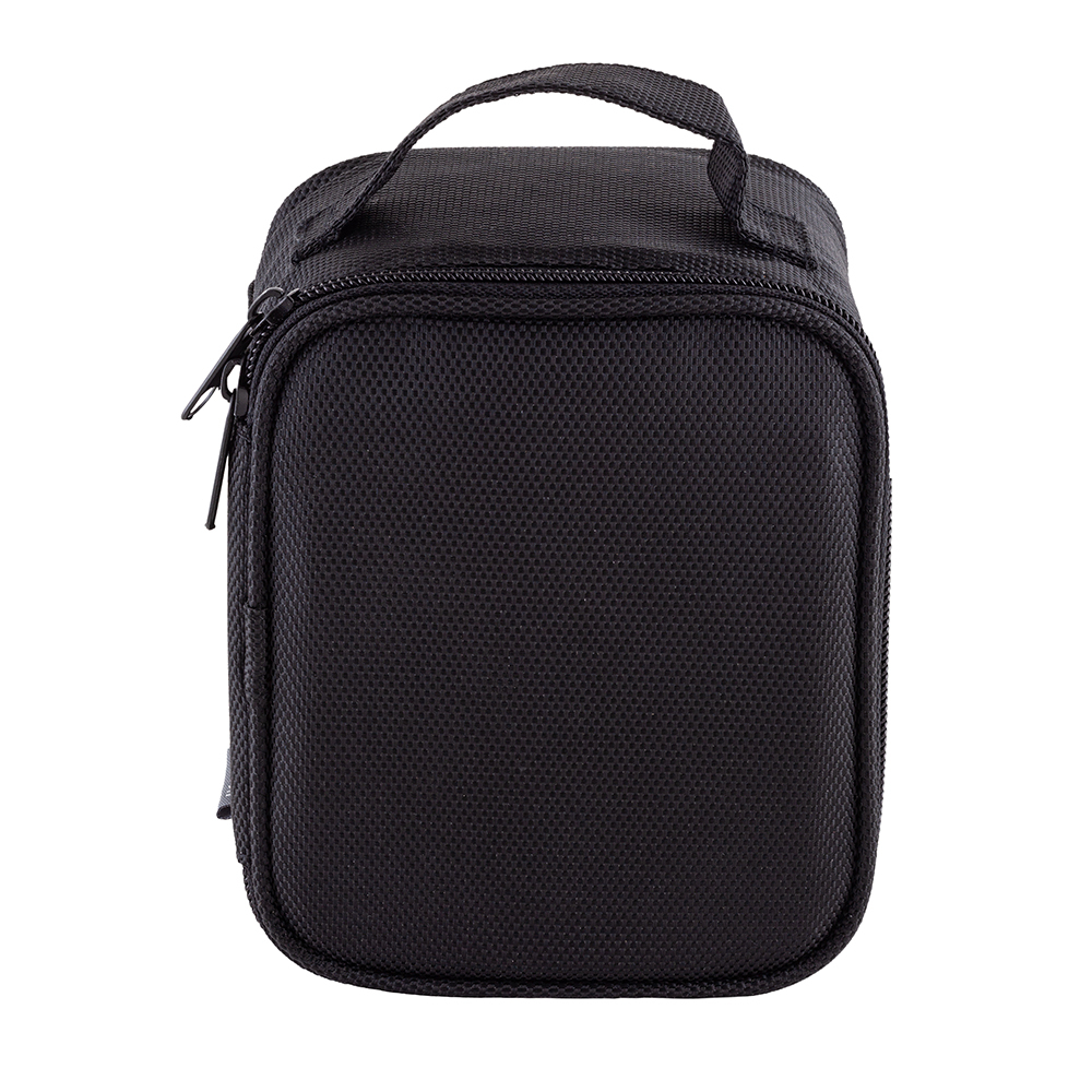 Тонометр OMRON EVOLV с Bluetooth