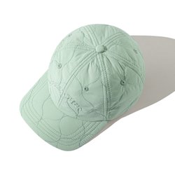 КЕПКА YMKASHIX PUFF