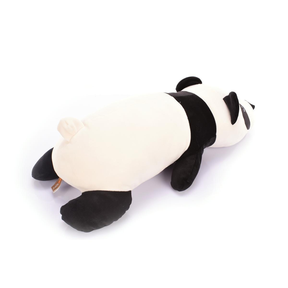 Энди Панда, 56 см MAXITOYS