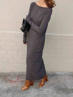 платье KIMM`25