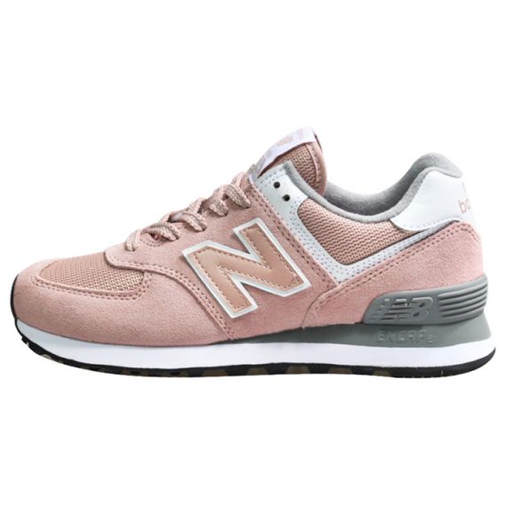 New Balance NB 574 B