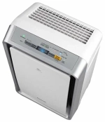 Климатический комплекс Panasonic F-VXL40