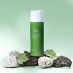 Смягчающая эссенция с экстрактом Центеллы Азиатской Tenzero Blemish Cica Essence 150мл