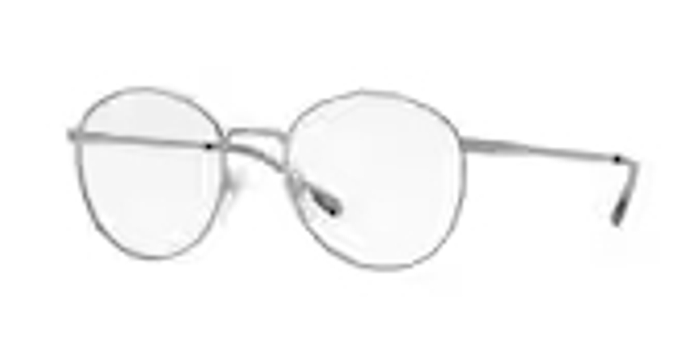 Оправа SFEROFLEX 0SF2275 - 268 51