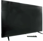 Телевизор Olto 50ST20U (q)