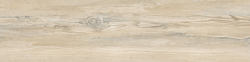 Renova Crema Керамогранит кремовый K952691R0001LPET 20х80