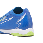 Мужские бутсы для зала PUMA ULTRA MATCH IT