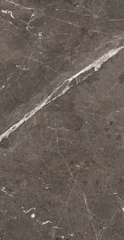 Керамогранит Heritage Brown Glossy 6mm RET