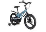 Maxiscoo COSMIC Deluxe 18'' (2025)