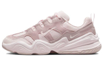 Кроссовки Nike Tech Hera (Женская размерная сетка)