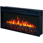 Электроочаг RealFlame VF36