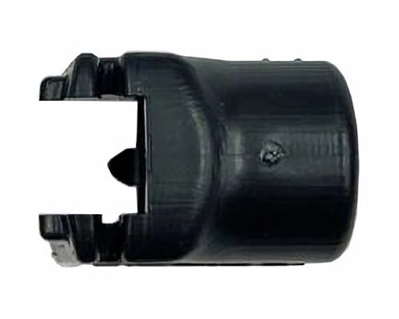 Шептало Vector (Вектор)