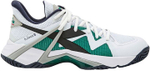 Кроссовки Diadora B.ICON 2 AG бело-зеленый