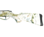 Винтовка пневматическая RETAY 70S Camo Jungle кал. 4.5 мм