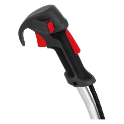 Мобил К XT471 Премиум триммер бензиновый MBK0025614