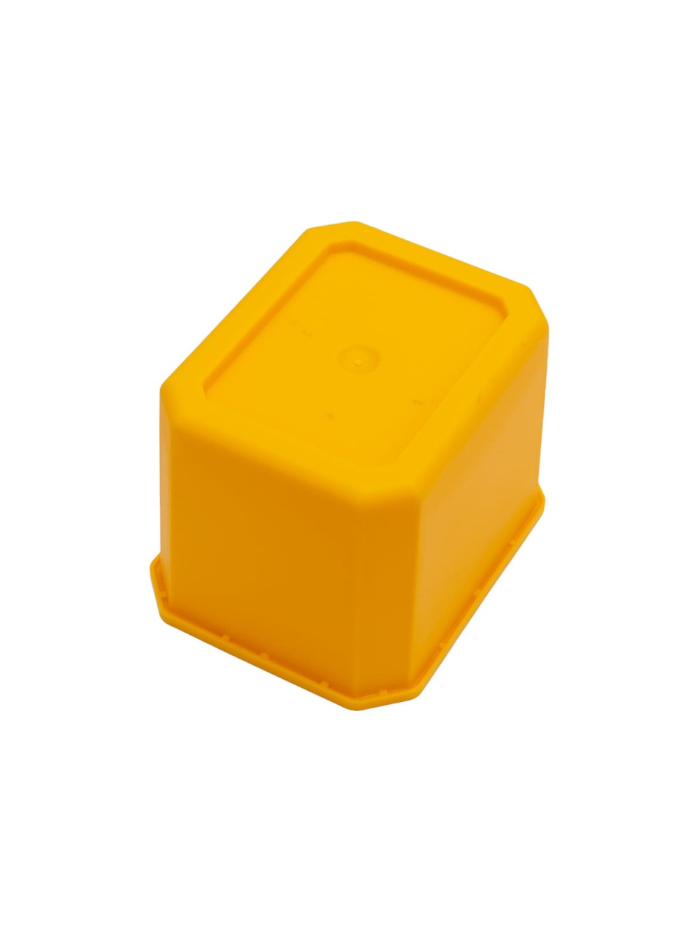 Профессиональный органайзер с металлическими замками 8 отсеков Inforce 06-20-16