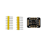 Датчик пульса и уровня SPO2 MAX30102