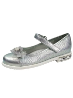 Детские нарядные туфли для девочки