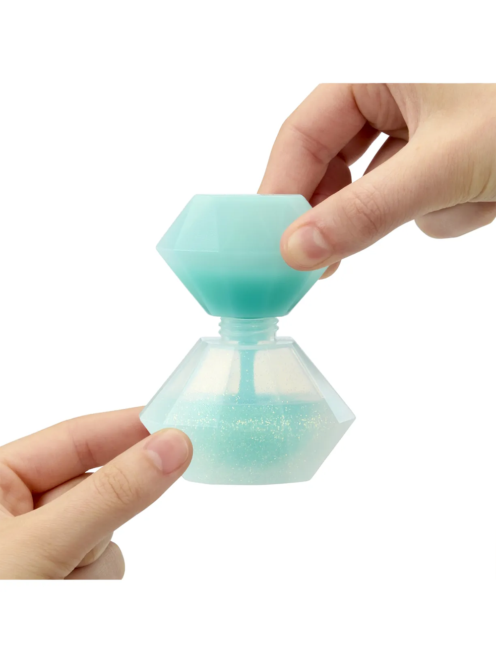 Кукла мини ЛОЛ Сюрприз Принцесс Тотс 542193EUC | L.O.L. Surprise Princess Tots | кукла-сюрприз MGA Entertainment | 4+