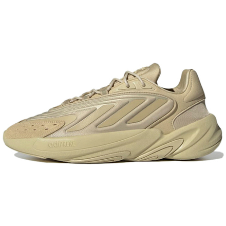 Кроссовки Adidas Originals Ozelia Savanna