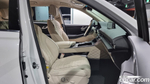 Genesis GV80 2.5T Бензин AWD (01.2023)