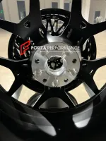 КОВАНЫЕ ДИСКИ ДЛЯ DODGE CHARGER 2026