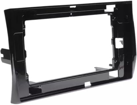 Магнитола для Skoda Kodiaq, Karoq - OEM GT10-1074 на Android 10, 2Гб-16Гб