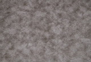 Микровелюр Клауд 09