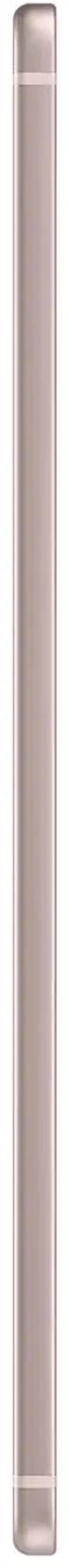 Планшет Samsung Galaxy Tab S6 Lite SM-P625 1280 (2.4) 8C RAM4Gb ROM64Gb 10.4" TFT 2000x1200 4G Android 14 розовый 8Mpix 5Mpix BT WiFi microSD 1Tb 7040mAh