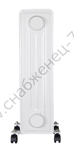 Масляный радиатор ОМ-EU-9НВ Eurolux