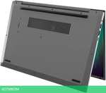 Ноутбук iRU Калибр 15PH 2057206