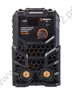 Сварочный аппарат инверторный Вихрь ИС-180