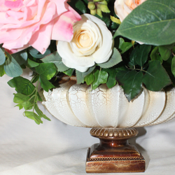 Букет Верона