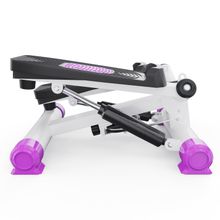 Министеппер поворотный DFC SQ-S032A