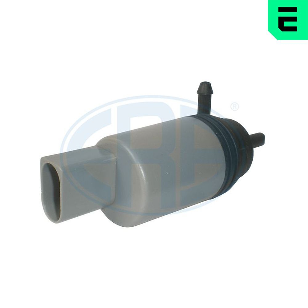 ERA - 465041-ERA - Washer Fluid Pump, window cleaning