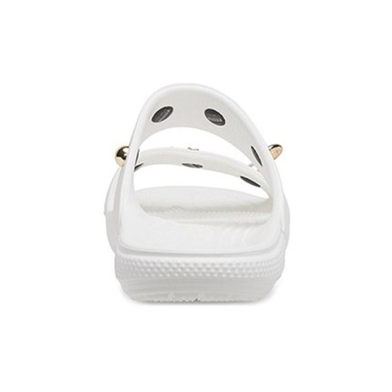Crocs Classic 'White'