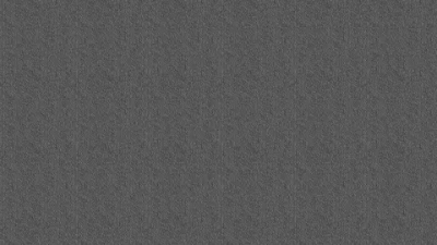 Цифровое панно ID Wall WET SAND