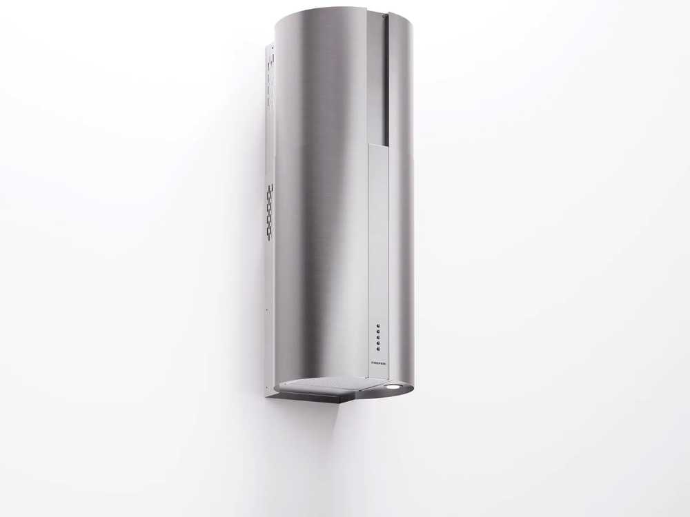 Meferi TUBE40IX POWER